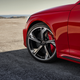 Image for article titled The 2020 Audi RS4 Avant Is An Updated 443 HP Rocket Wagon